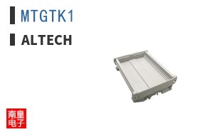 MTGTK1