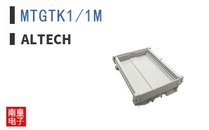 MTGTK1/1M