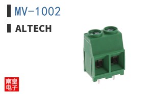MV-1002