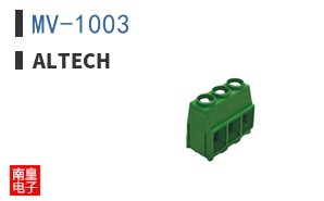 MV-1003