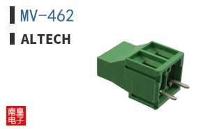 MV-462