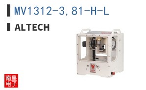 MV1312-3,81-H-L