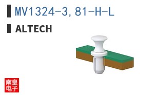 MV1324-3,81-H-L