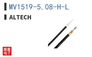 MV1519-5,08-H-L