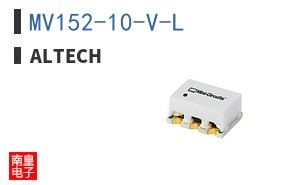 MV152-10-V-L