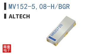 MV152-5,08-H/BGR