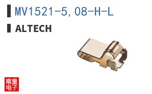 MV1521-5,08-H-L