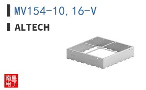 MV154-10,16-V