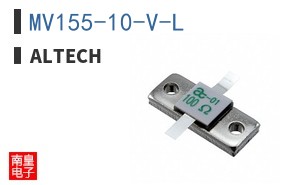 MV155-10-V-L