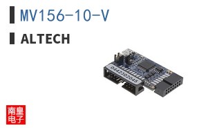 MV156-10-V