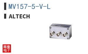 MV157-5-V-L