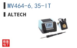 MV464-6,35-IT