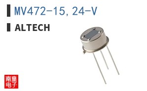 MV472-15,24-V