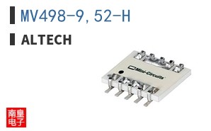 MV498-9,52-H