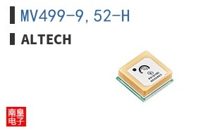 MV499-9,52-H