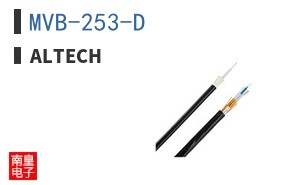 MVB-253-D