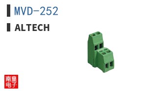 MVD-252