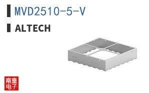 MVD2510-5-V