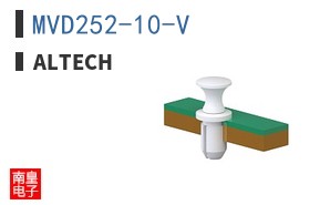 MVD252-10-V