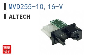 MVD255-10,16-V