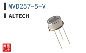 MVD257-5-V