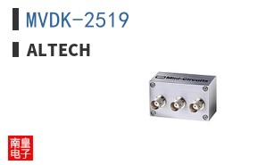 MVDK-2519