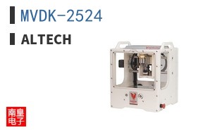 MVDK-2524