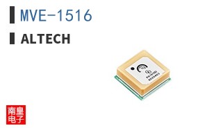 MVE-1516