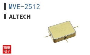 MVE-2512
