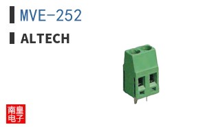 MVE-252