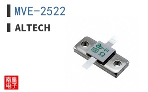 MVE-2522