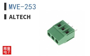 MVE-253