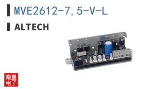 MVE2612-7,5-V-L
