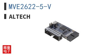 MVE2622-5-V