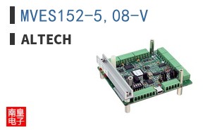 MVES152-5,08-V