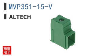 MVP351-15-V