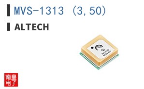 MVS-1313 (3,50)