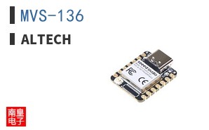 MVS-136