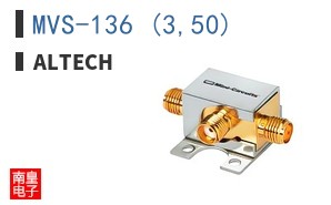MVS-136 (3,50)