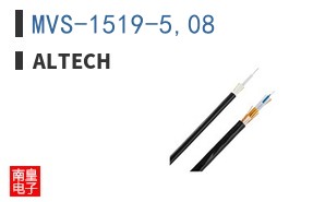 MVS-1519-5,08