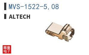 MVS-1522-5,08