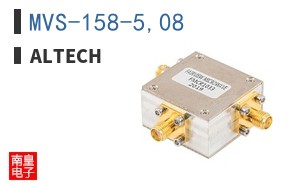 MVS-158-5,08