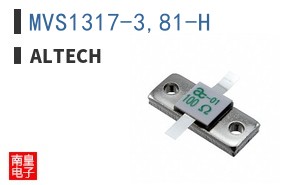 MVS1317-3,81-H