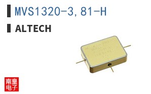 MVS1320-3,81-H