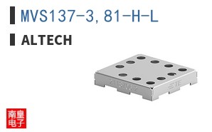MVS137-3,81-H-L