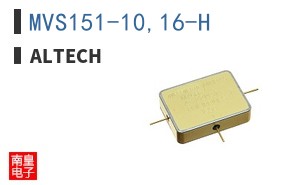 MVS151-10,16-H