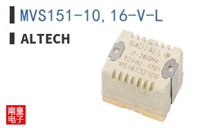 MVS151-10,16-V-L