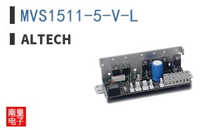 MVS1511-5-V-L