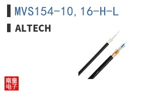 MVS154-10,16-H-L