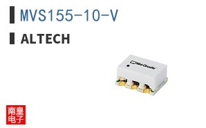 MVS155-10-V